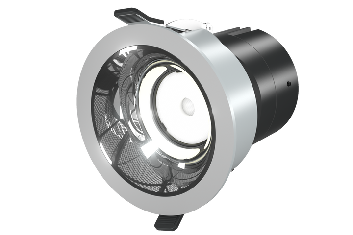 Orvibo Q series Spotlight