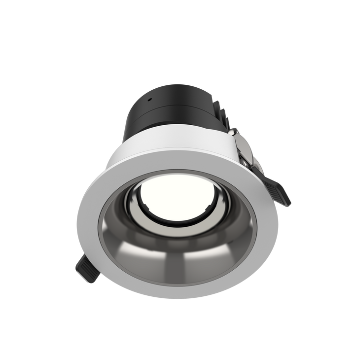 ORVIBO Anti-glare Smart Spotlight Q series