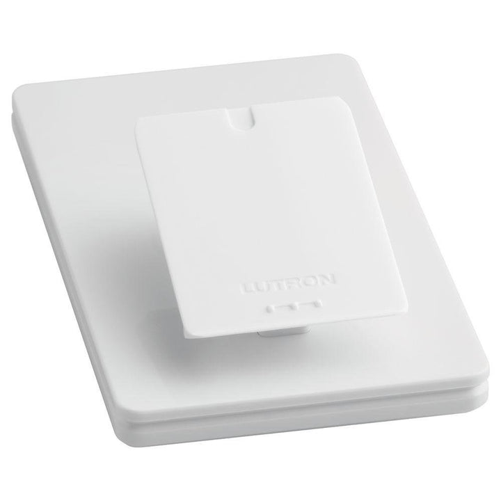 Lutron Pico Wireless Pedestal