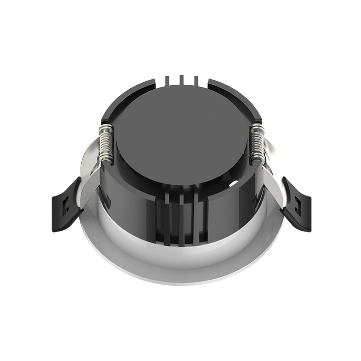 SOPRO Smart Motion Sensor Downlight 