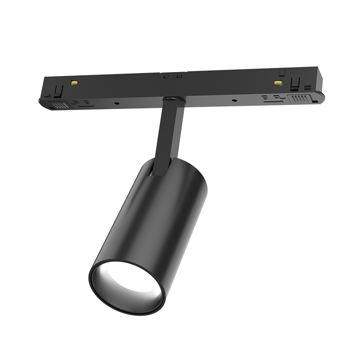 Orvibo Smart Spotlight