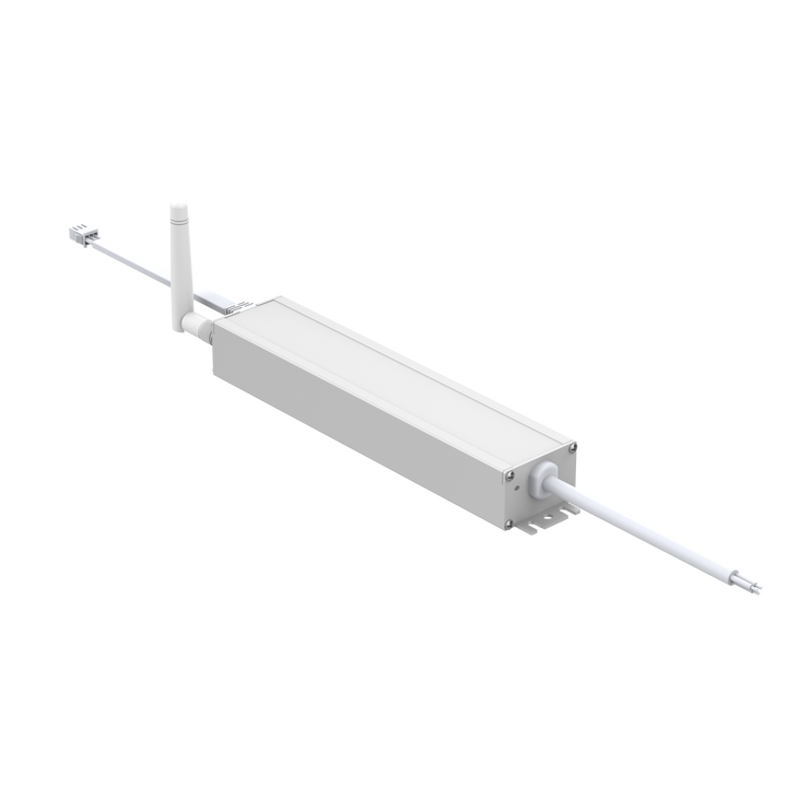 Strip Light Power Supply Controller 2