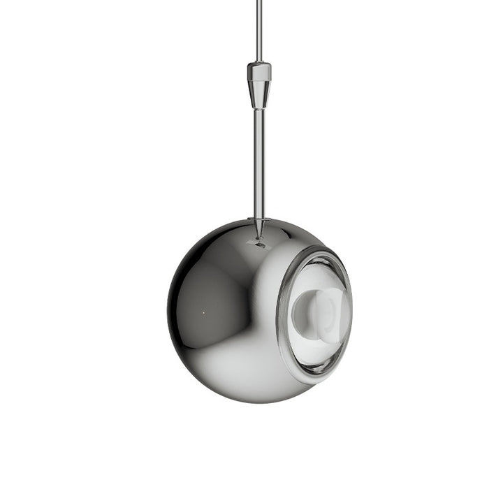 Orvibo Smart Magnetic Chandelier