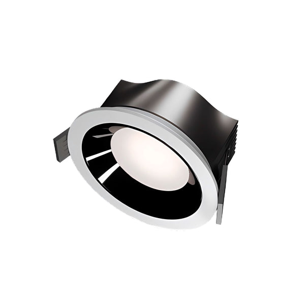 orvibo q series smart downlight