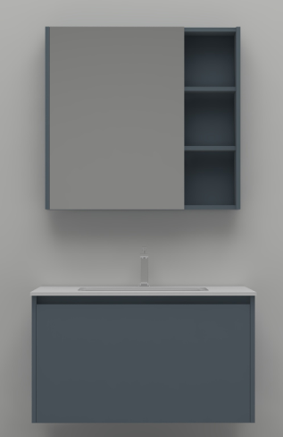 stunning bathroom cabinet