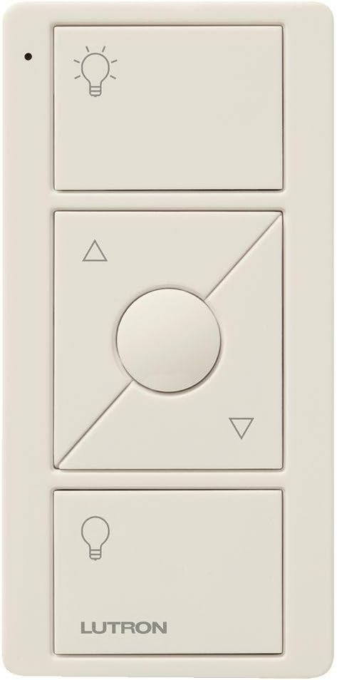 Lutron Pico Wireless Control