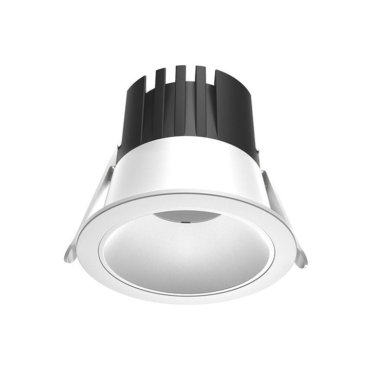 Orvibo S1 Anti-glare Smart Spotlight 7W24°S1 