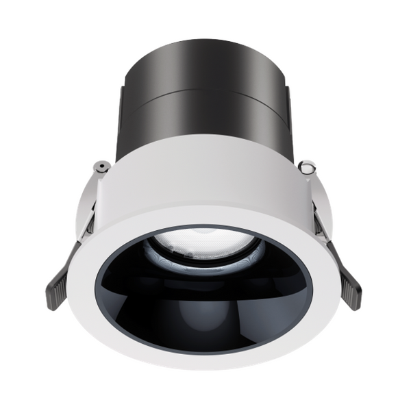 ORVIBO Anti-glare Smart Downlight Q series