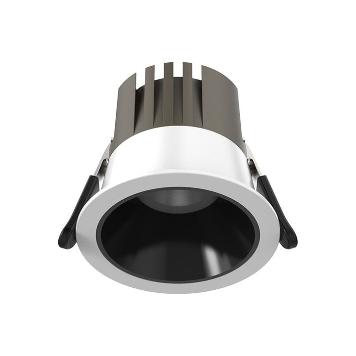 Orvibo Zigbee Anti-Glare Smart Spotlight