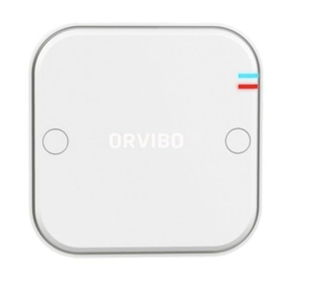 Orvibo Multifunctional Relay